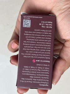 Lipstick Under 180₹