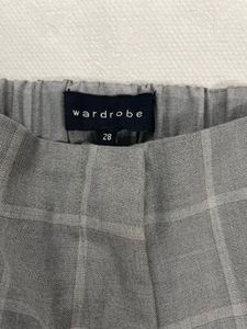 Elegant Formal Pant