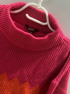 Roadster Sweatshirt
