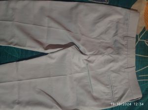 Men&#39;s Pant OFFER 💥💥