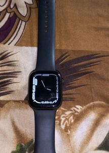 Apple Watch Series 8