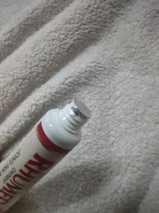 Pain Relief