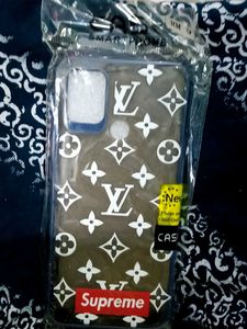 99rs Realme 9 Mobile Cover