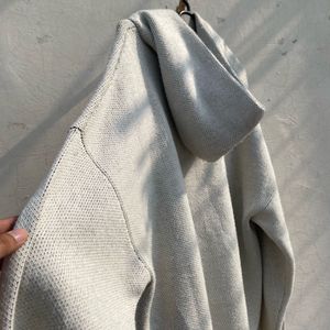 Review Since 1992 Hoodie