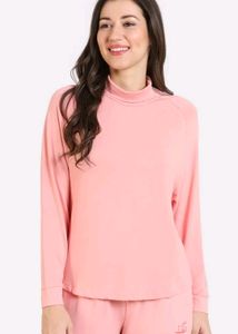 Zivame Sleepwear Set Combo Offer