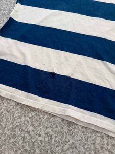 Polo Ralph Lauren Tshirt