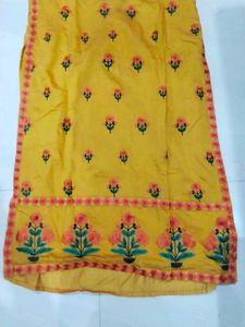 3 Pieces Kurta Sets
