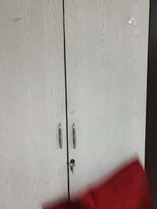 Elegant Men&#39;s Kurta Set &amp; Dupatta