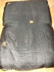 New Saree