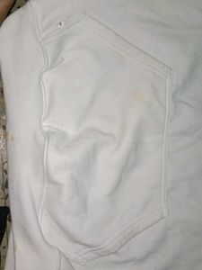 Los Angeles Graphic Hoodie