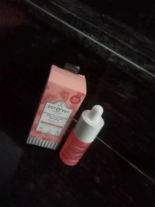 Dot &amp; Key Serum - 30ml
