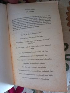 Mr Maybe By Jane Greennn