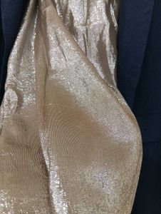 Relaxed fit casual wear Blazer