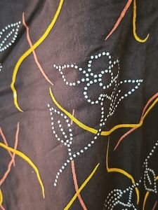 Women Kurta Set