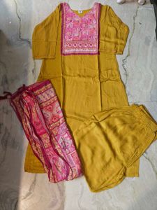 Kurta sets