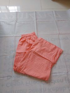 Kurti Pant Set