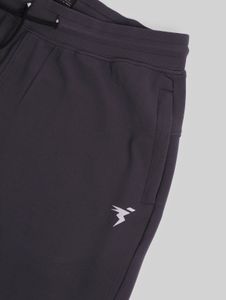 Men&#39;s Grey Shorts