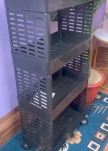 modern Book rack ✨✨✨