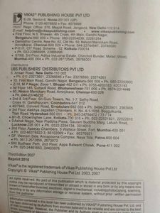 Digital Circuits &amp; Design