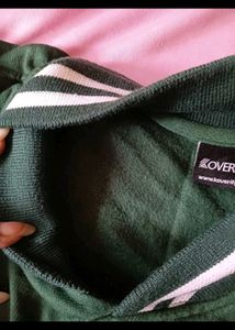 Varsity (Unisex)
