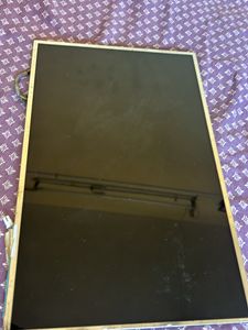 Laptop Display LCD LP154W01