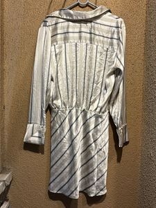 Zara Formal One Piece