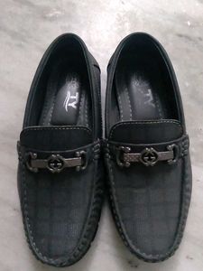 Kids Casual Shoes..