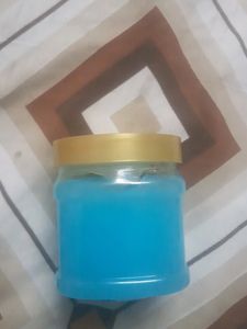 Mint Gel Face Toner