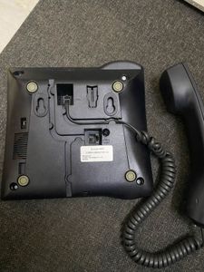 Euroset Landline