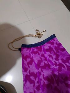 Chaniya Choli