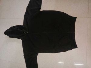 Women&#39;s Winter Jacket