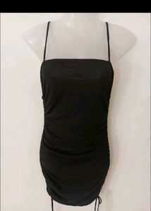 10 PARTY DRESS IN JUST 700