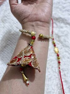 Rakhi/Couple Rakhi
