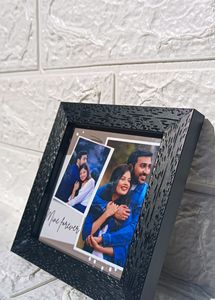 Customized Mini Frames