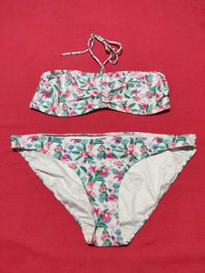Bikni Set Size XL