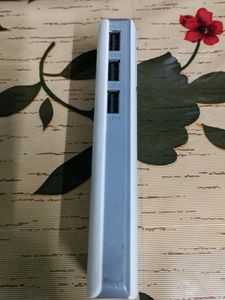 Power Bank 10000mah
