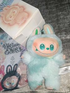 Original Labubu Popmart New Sale