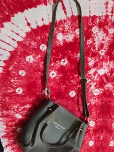 Side Bag For Women