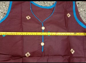 Catalogue Pieces Combo Of 2 At Wholesale Price