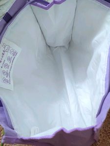 Ganso Women Tote Bag