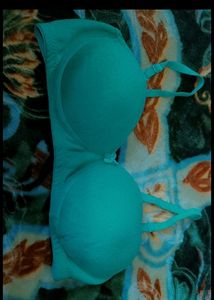 Combo Bra