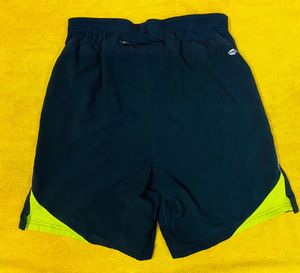 🇻🇳Adidas Classis Soccer Short