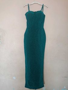 Bodycon Dress For Women