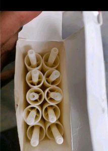 LuvLap WindEase - Colic Relief