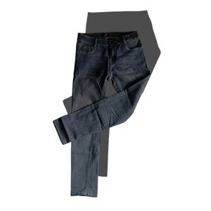 Zudio Pants For Small Kids 10/12 Years.