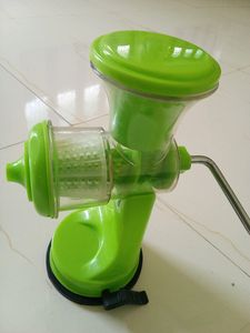 Hand Juicer