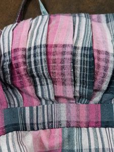 💞PINTEREST CUTE 👗DRESS FOR WOMEN 😍
