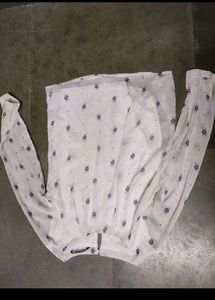 Just Declurting My Stuff