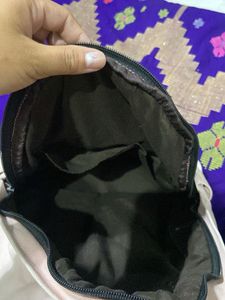 Stylish Backpack