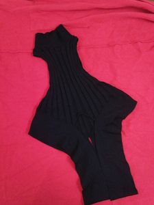 ZARA Woman Knit Top